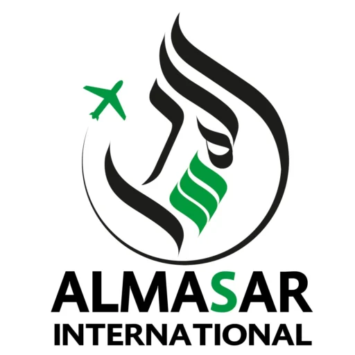 العروض الخاصه بالعطلات